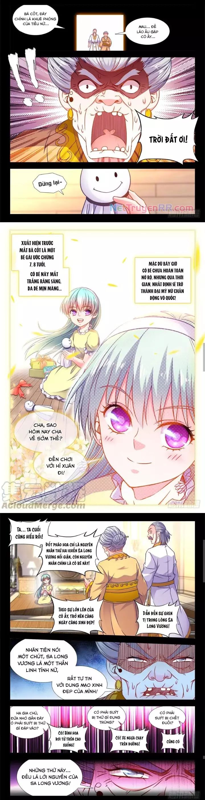 page_5