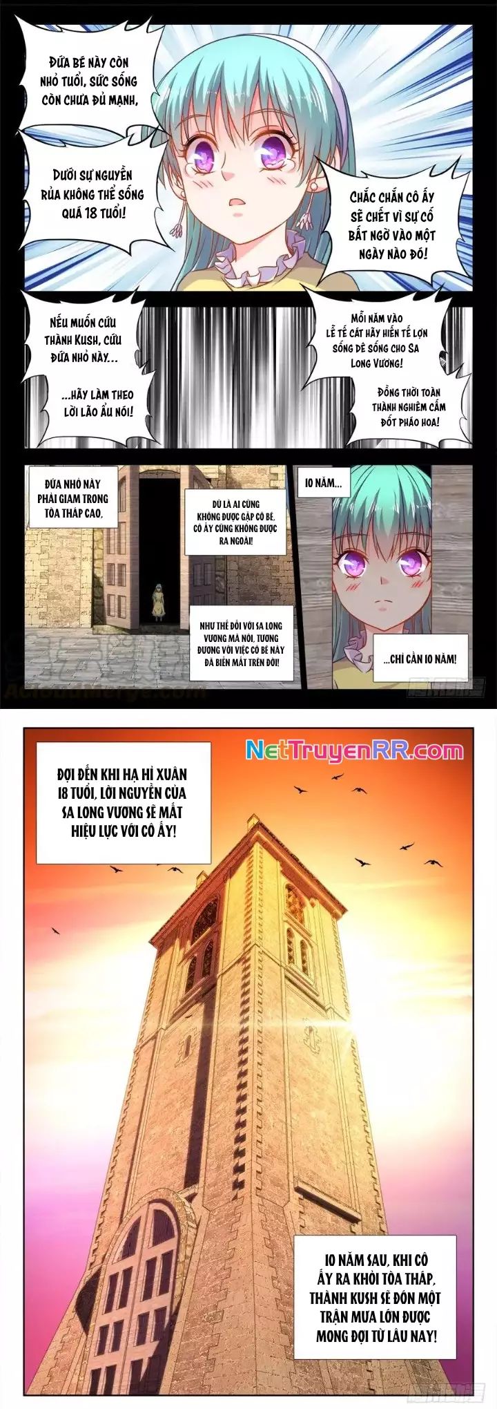 page_6