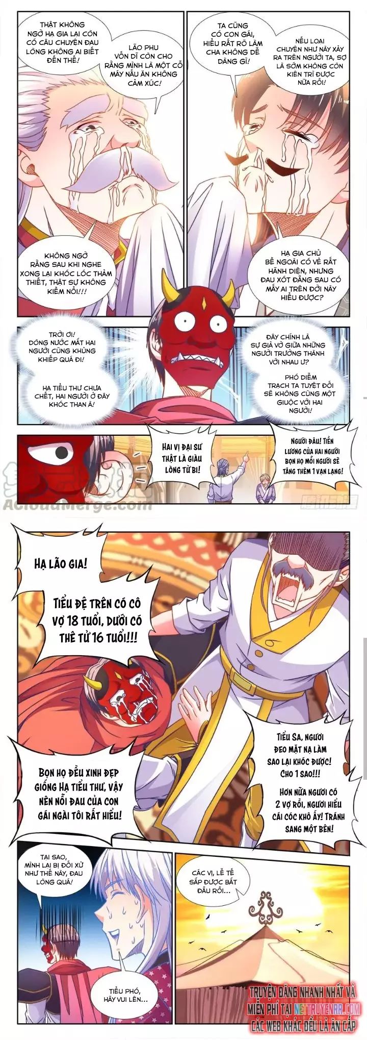 page_2