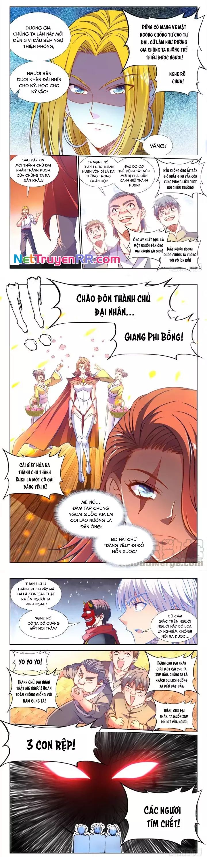 page_4