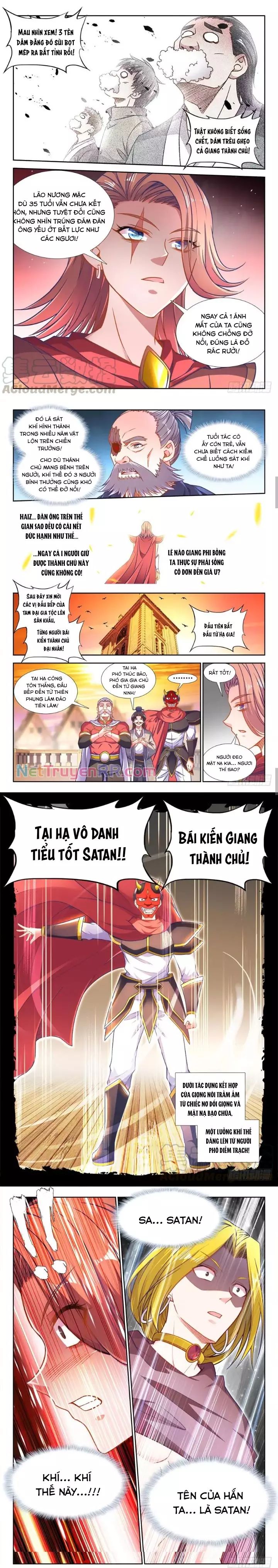 page_5