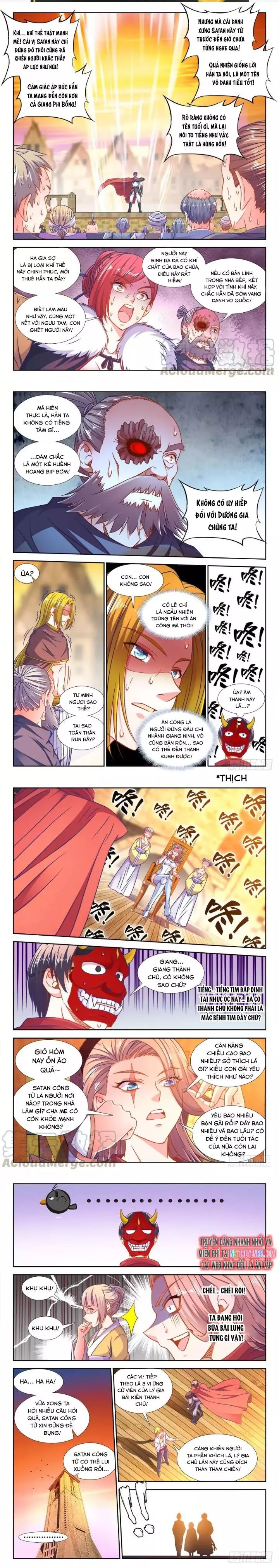 page_1