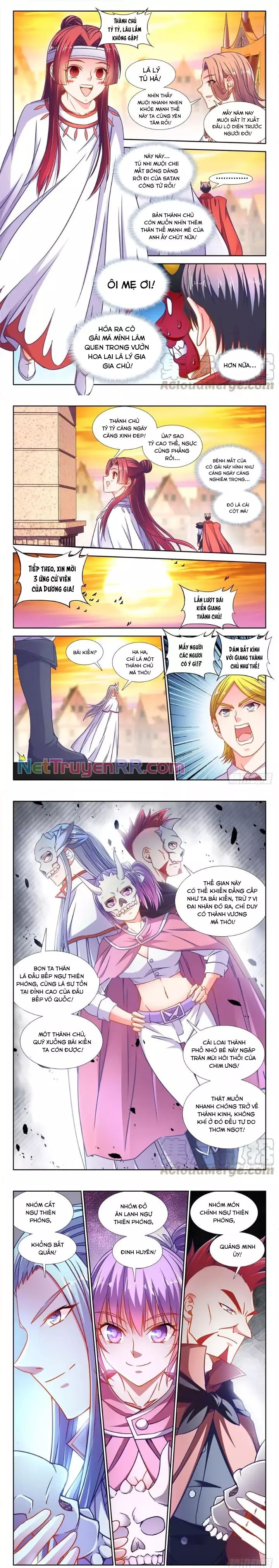 page_2