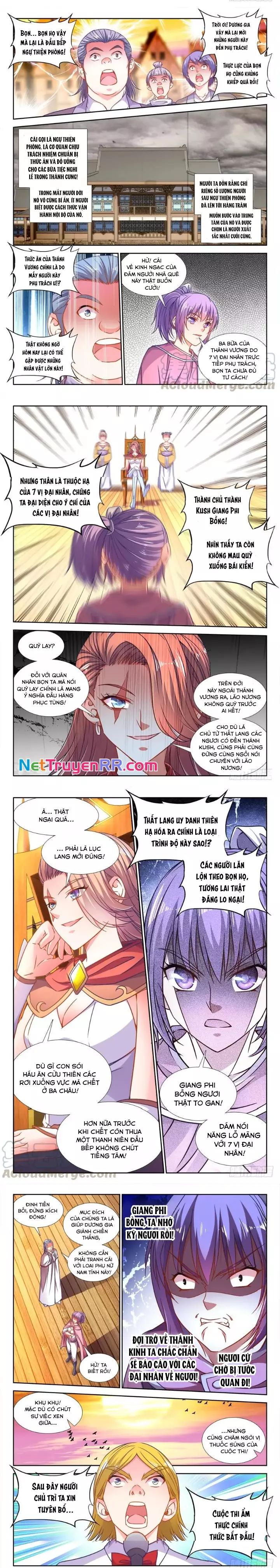 page_3