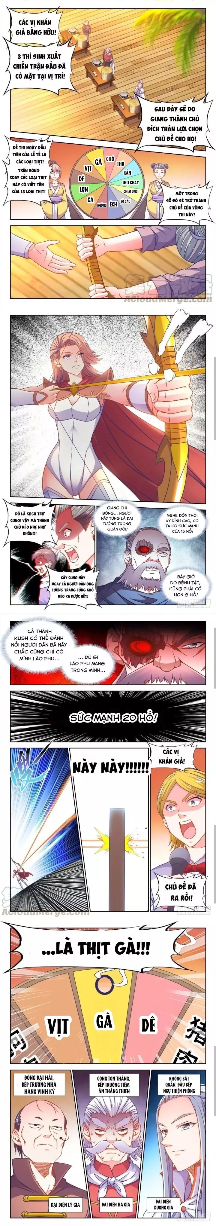 page_2