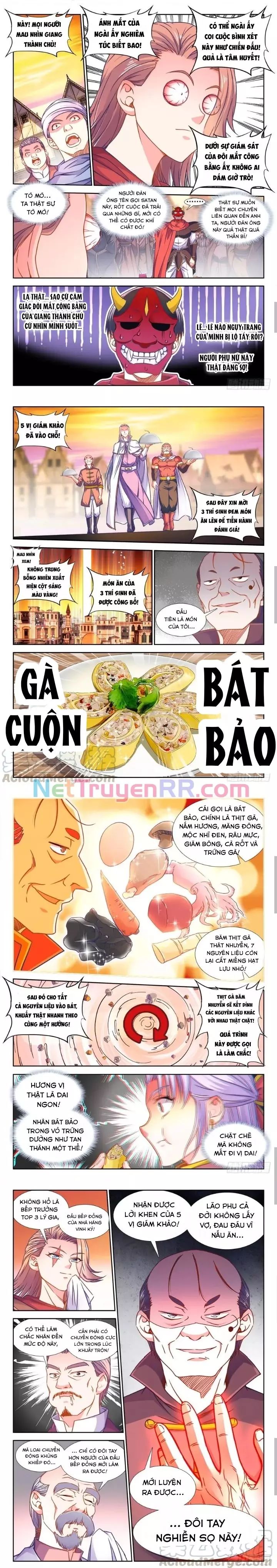 page_3