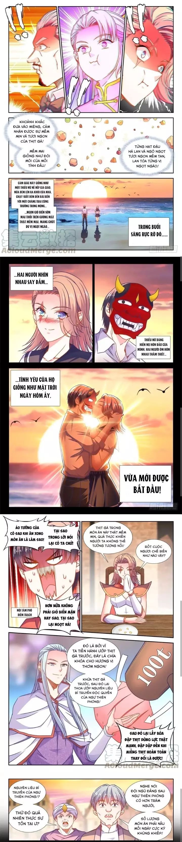 page_2