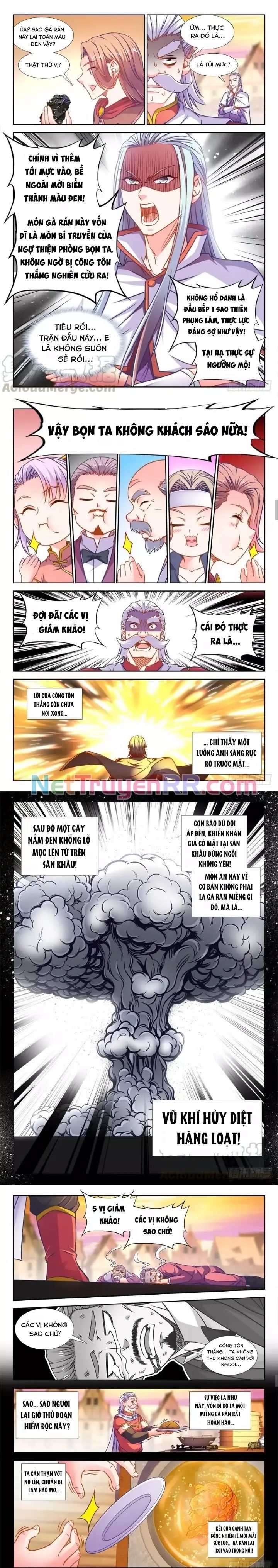 page_4