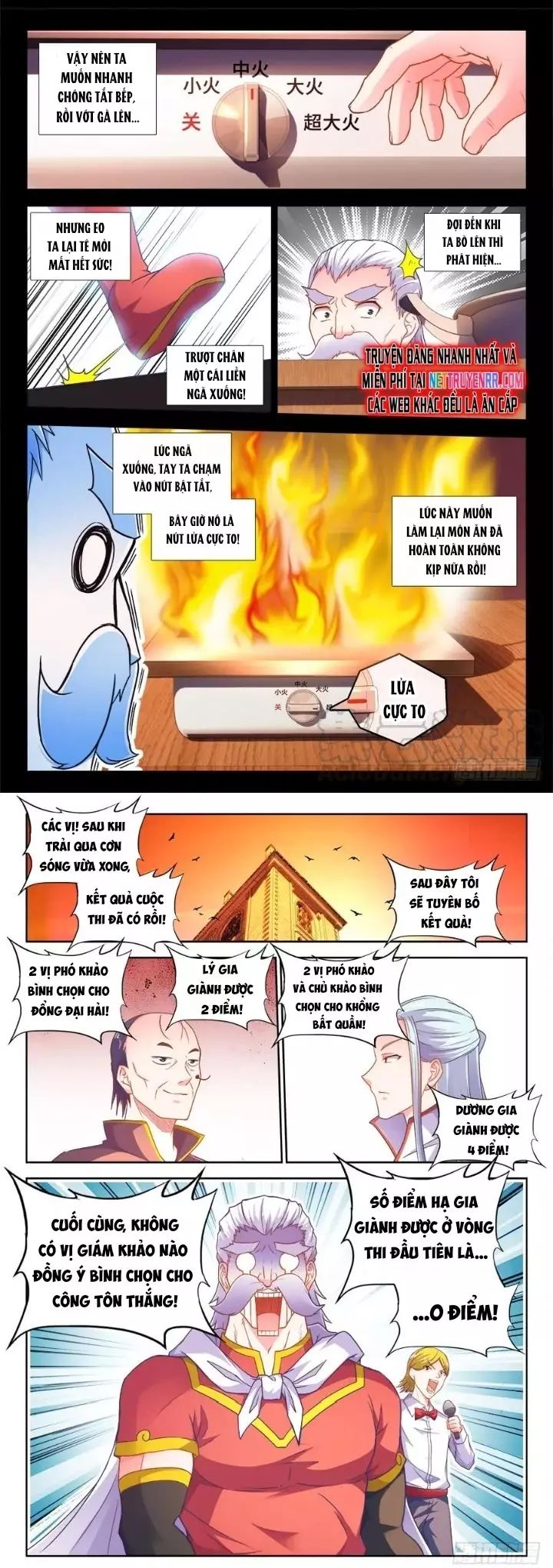 page_5