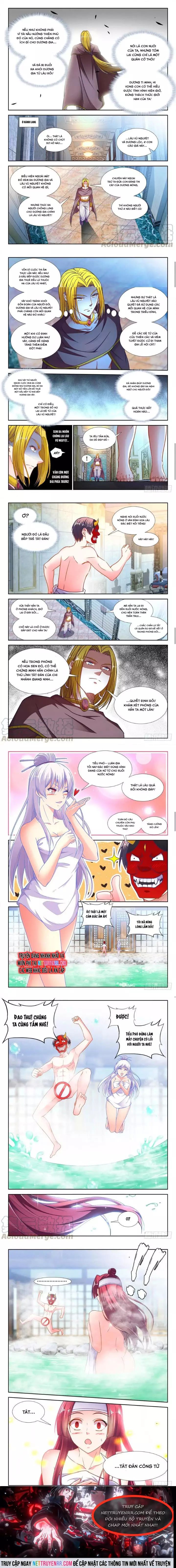 page_2