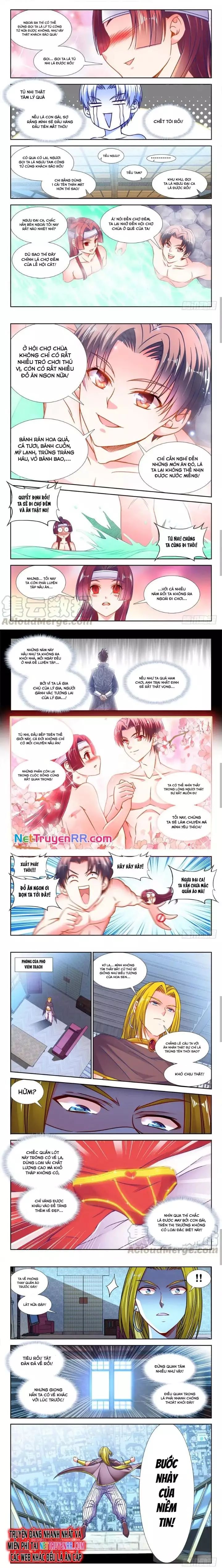 page_2