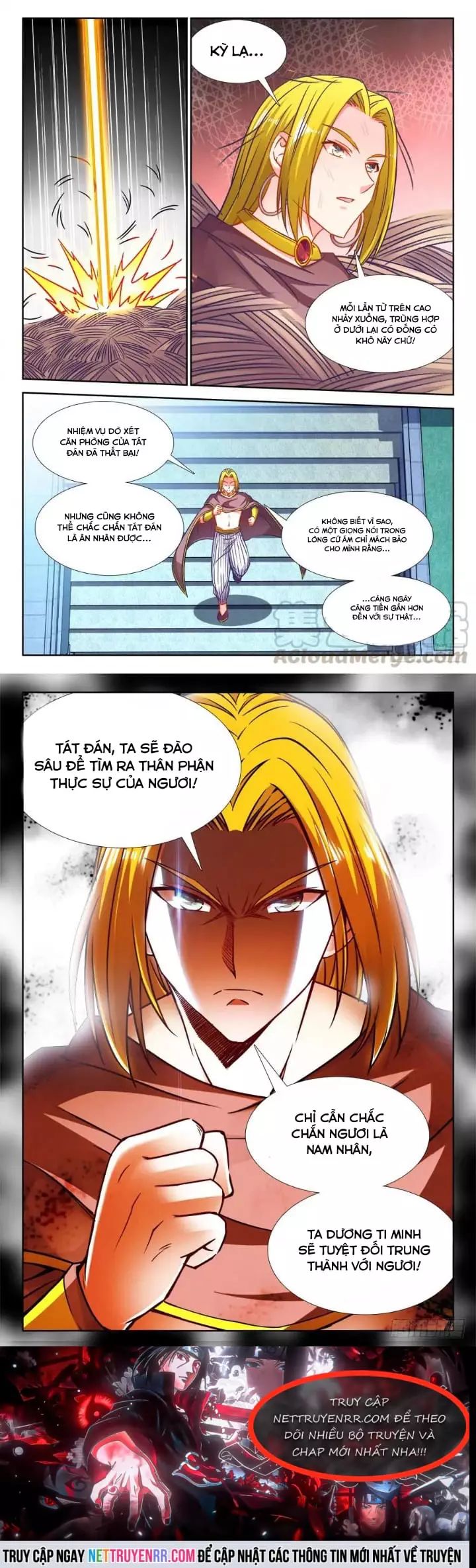 page_3