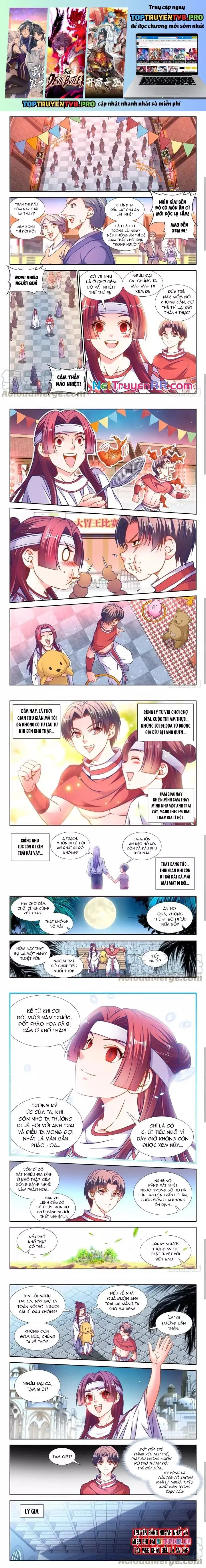 page_1