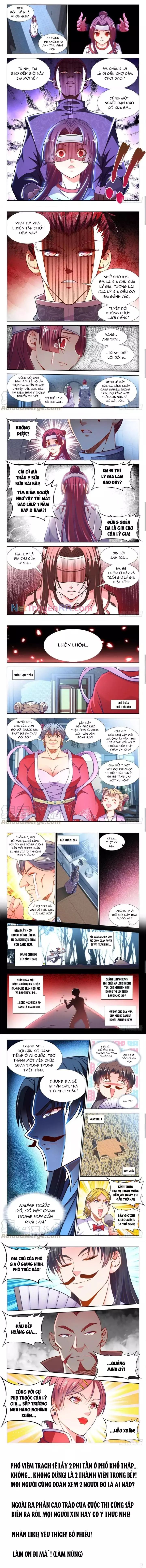 page_2