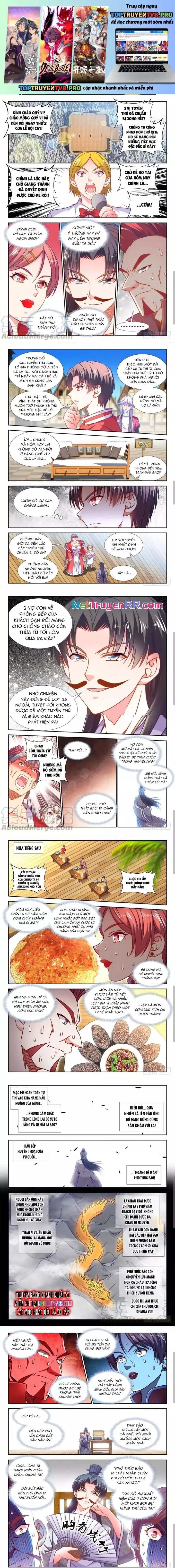 page_1