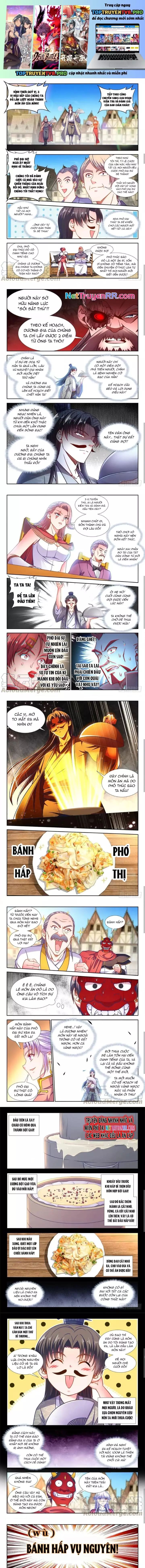 page_1