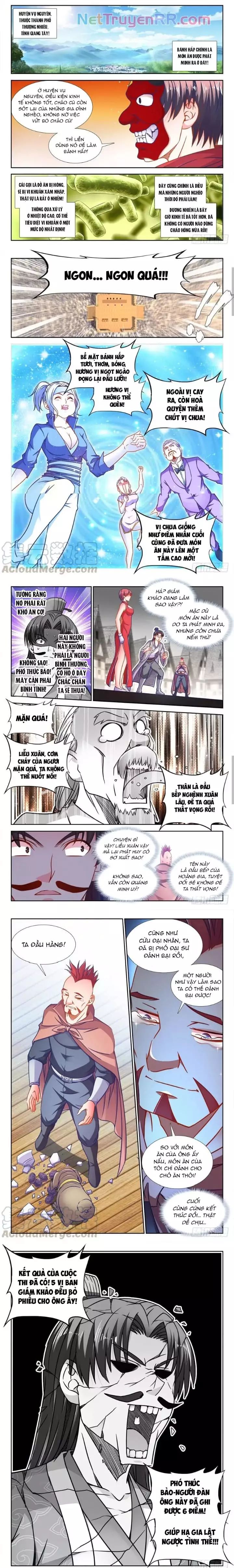 page_2