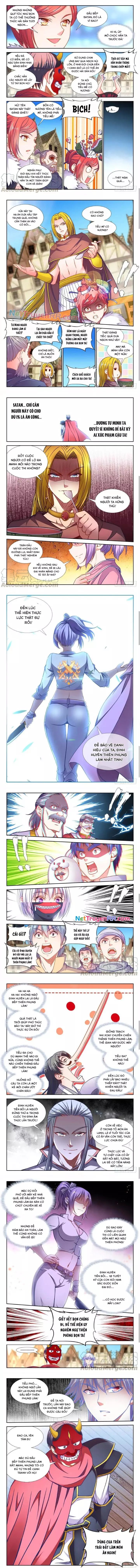 page_2