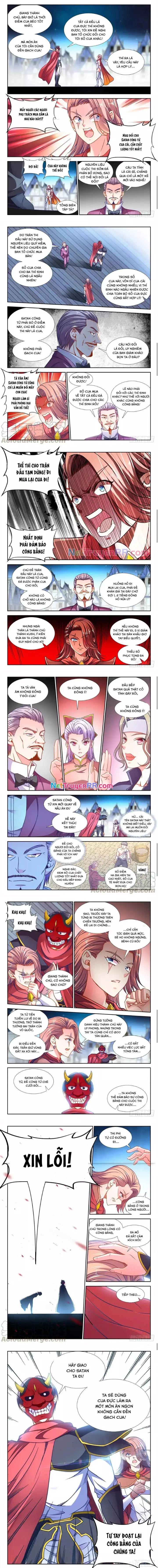 page_2
