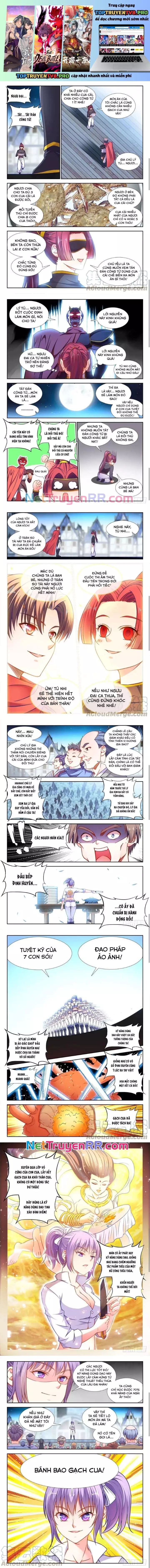 page_1
