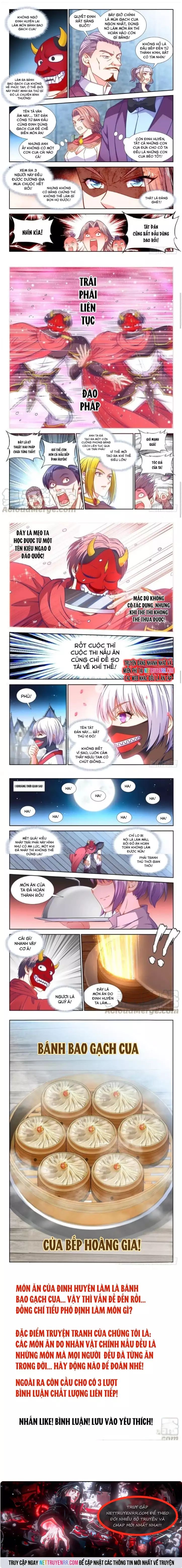 page_2