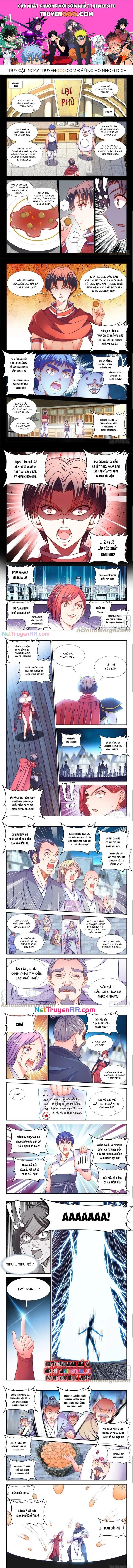 page_0