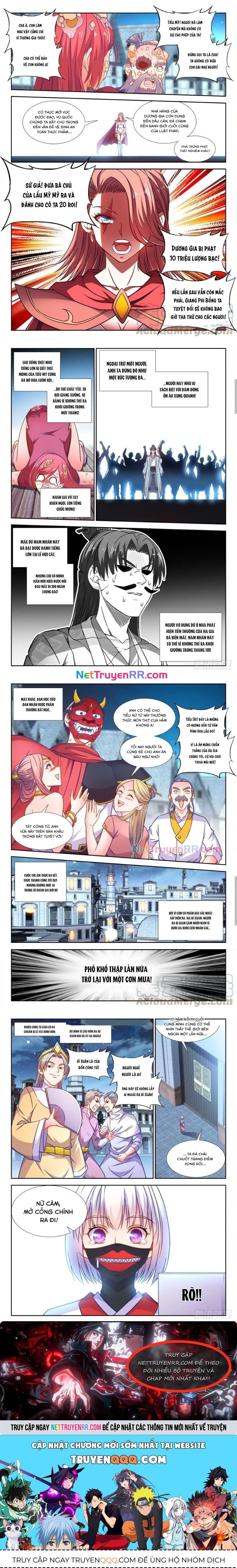 page_1