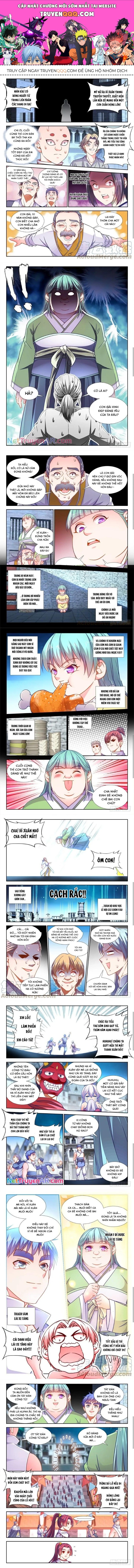 page_0