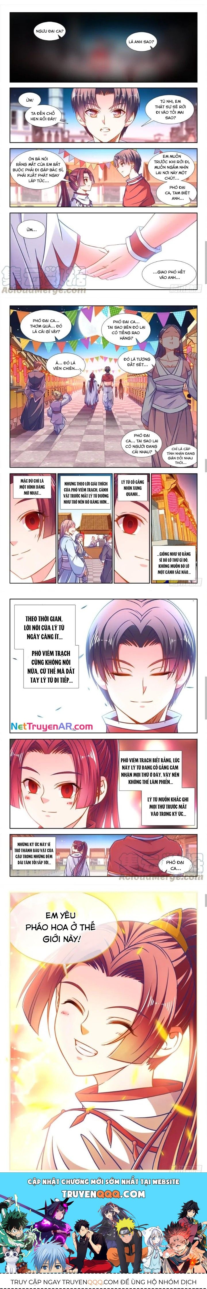 page_1