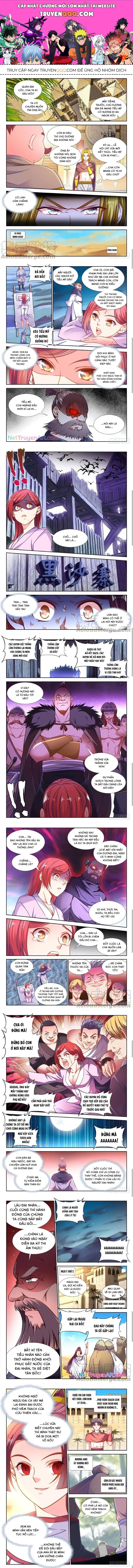 page_0