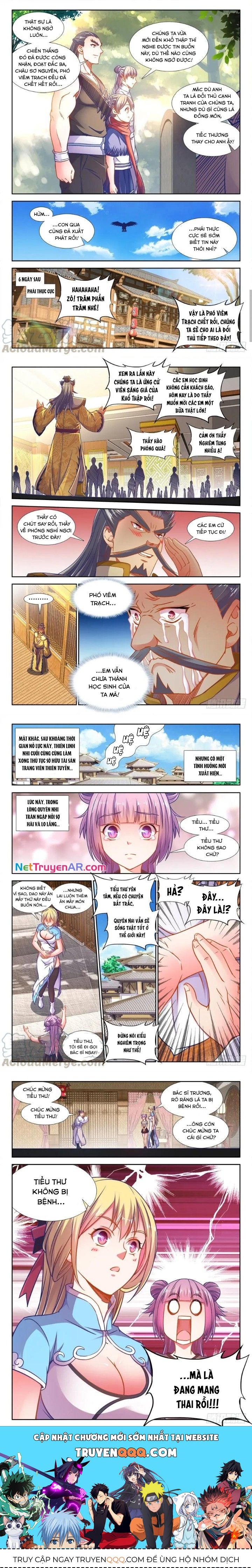 page_1