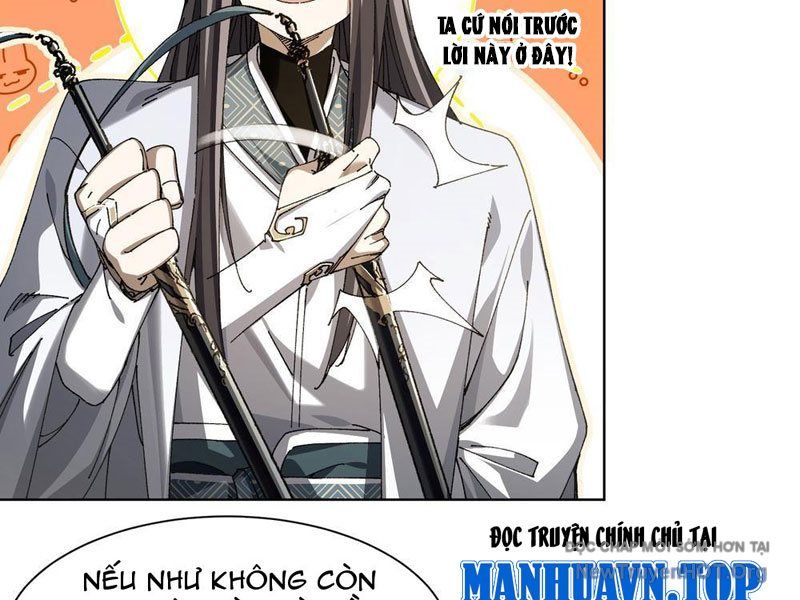 page_100