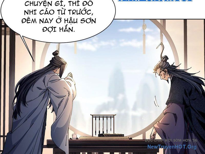 page_101