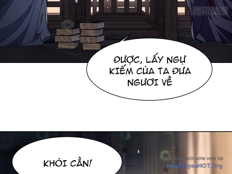 page_102
