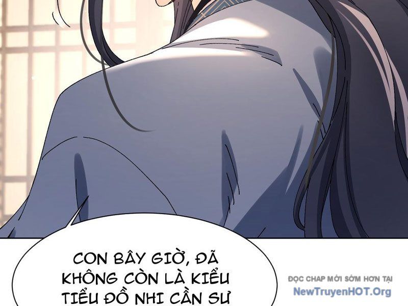 page_106