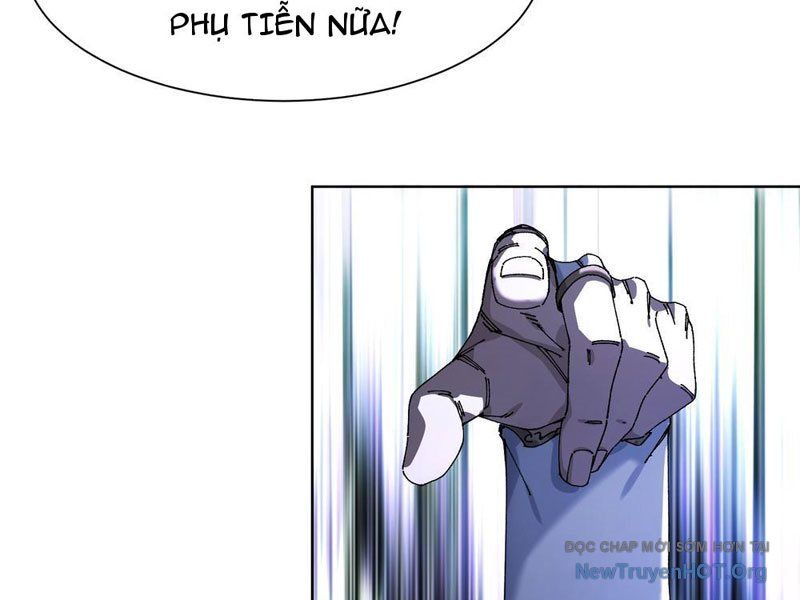 page_107