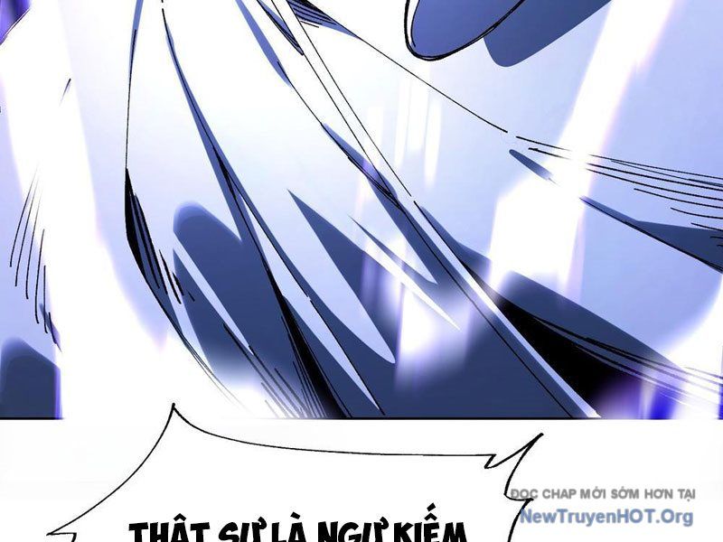 page_115