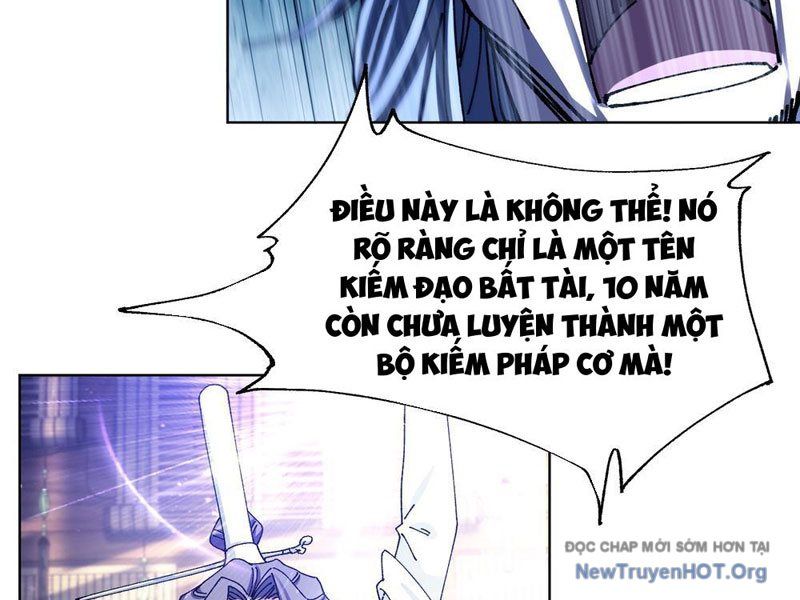 page_117