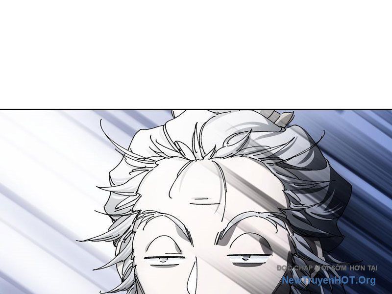 page_122