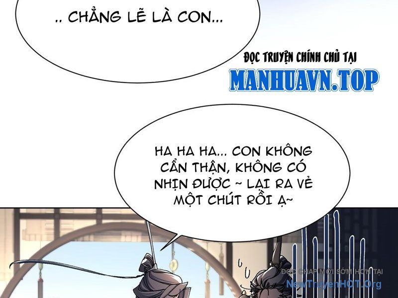 page_124
