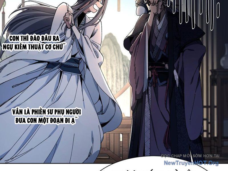 page_125