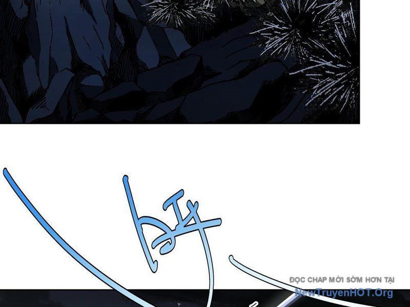 page_130