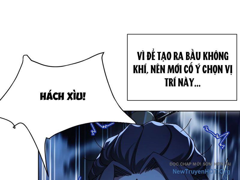 page_133