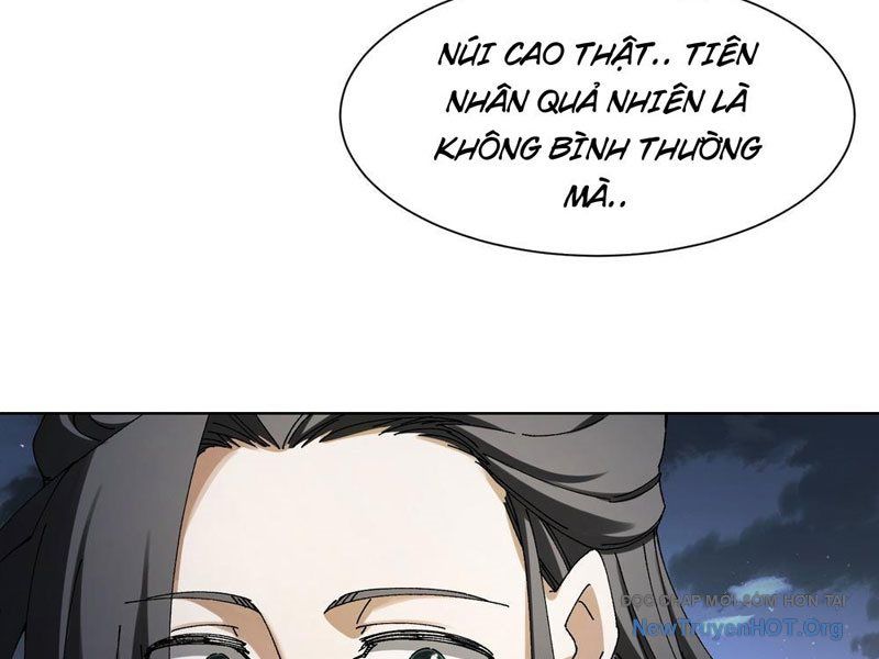 page_141