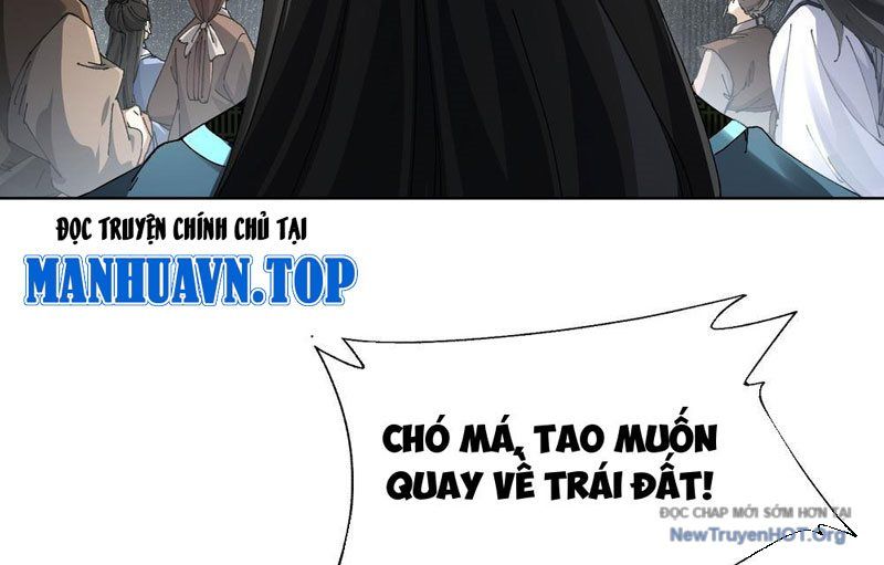 page_27