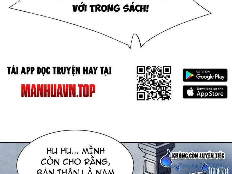 page_30