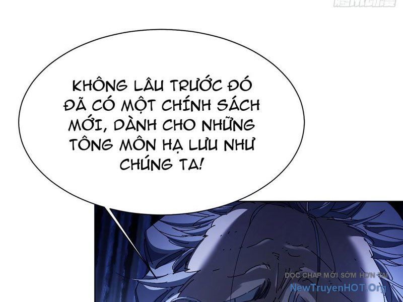 page_47