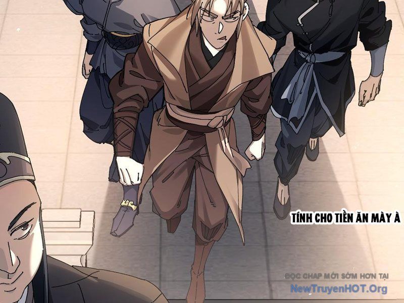 page_52