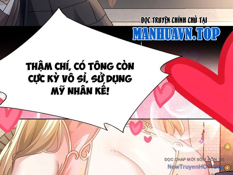 page_53