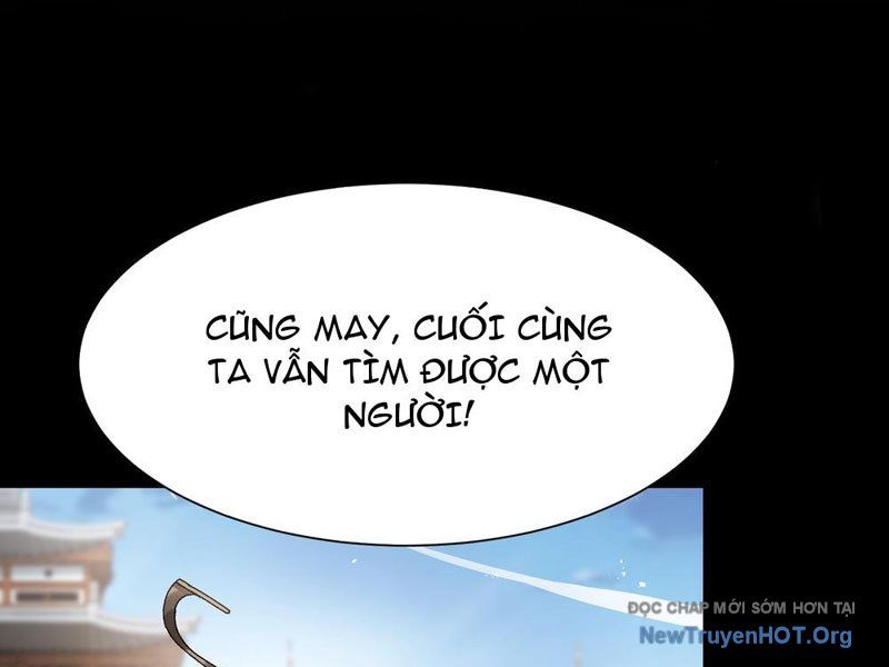 page_58